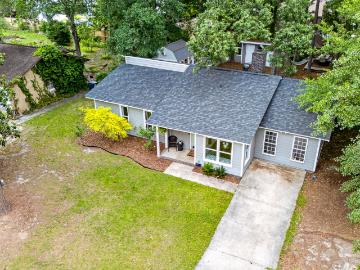 179 Braly Drive