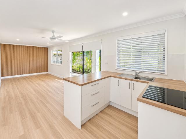 1/79 Budgewoi Road, Noraville, NSW 2263