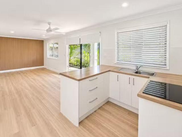 1/79 Budgewoi Road, Noraville, NSW 2263 Flat for Rent