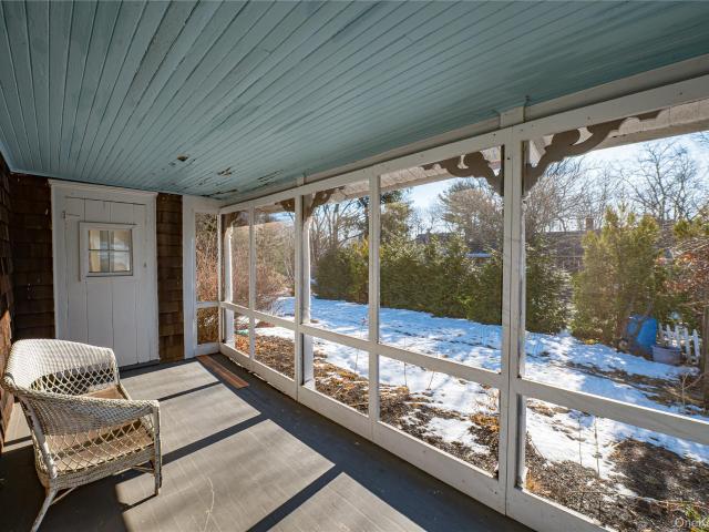 179 G Springville Road