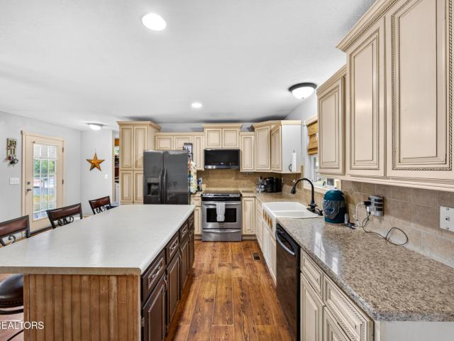 179 Government Pond Rd