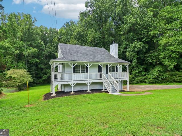 179 Graison Lane