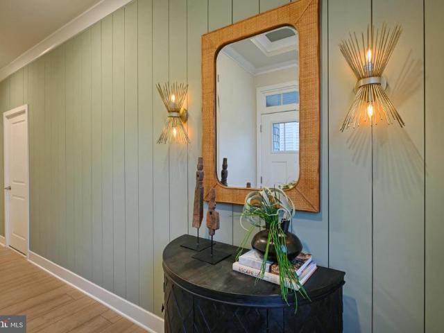 179 Grand Overlook