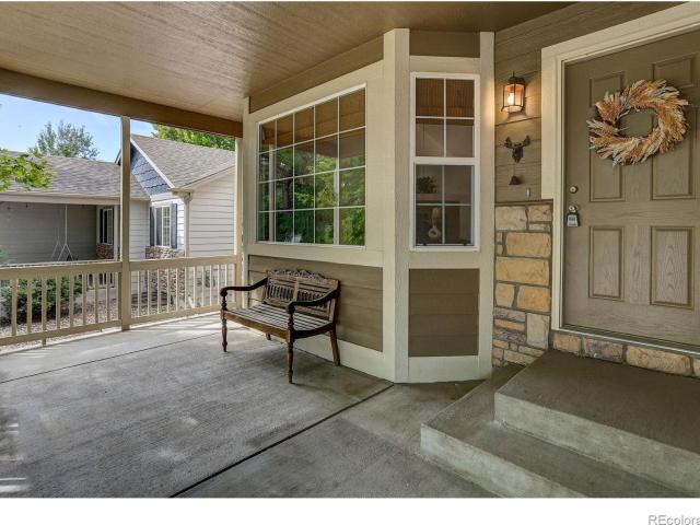 179 Green Teal Drive