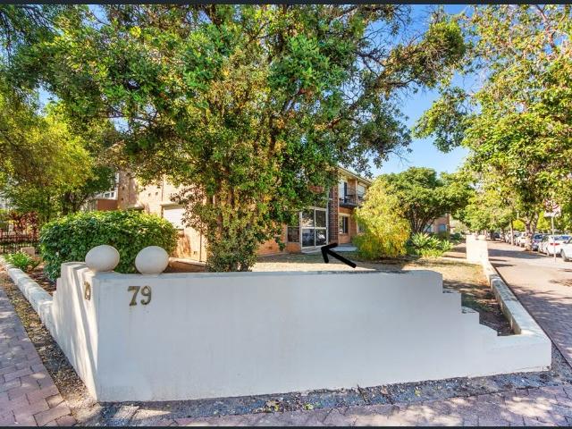 1/79 Greenhill Road, Wayville, SA, 5034