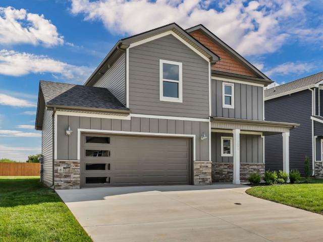179 Donegal Dr