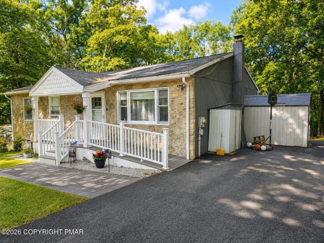 179 Darcy Drive