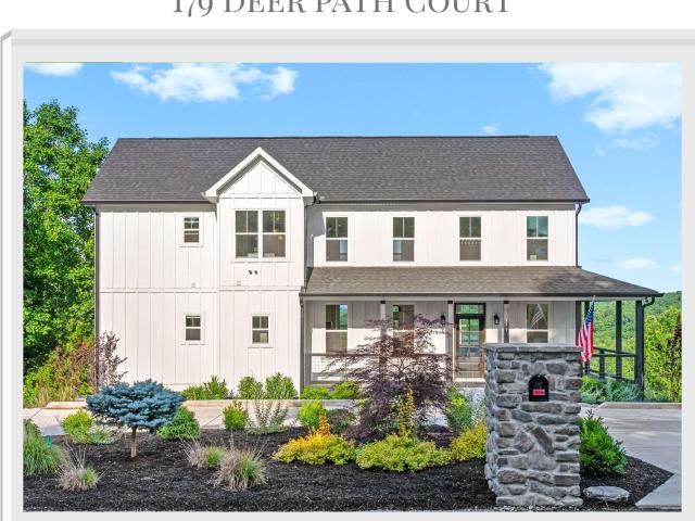179 Deer Path Ct
