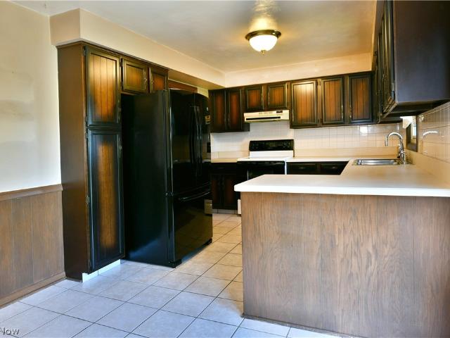 179 E Circle view Drive