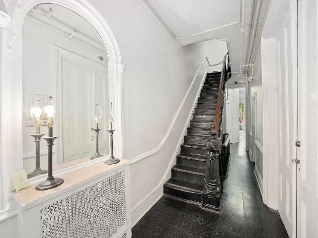 179 East 94th Street, Unit TWHM