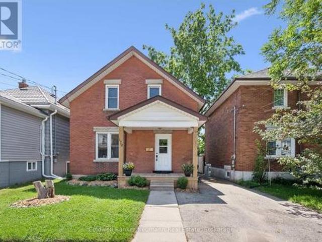 179 Elizabeth Street, Guelph St. Patrick'S Ward, ON, N1E 2X5 house for sale | Listing ID X13526 | Royal LePage
