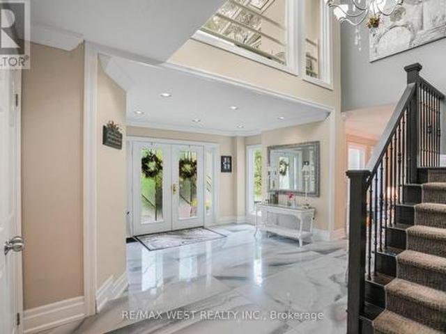 179 Ellis Avenue, King, ON, L0G 1N0 house for sale | Listing ID N13540 | Royal LePage