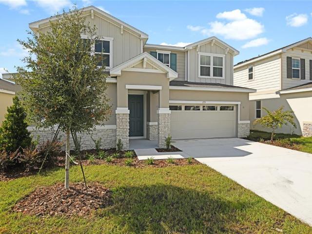 179 Flag Lilly Ln, Umatilla, FL 32784 | MLS #S5130