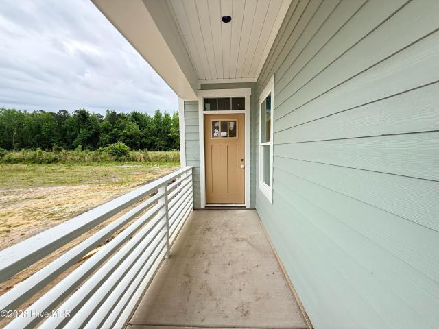179 Flat Clam Drive