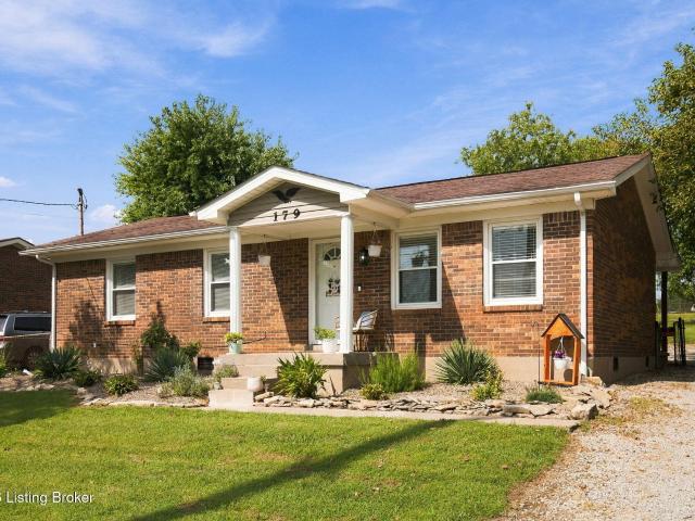 179 Florida Ave