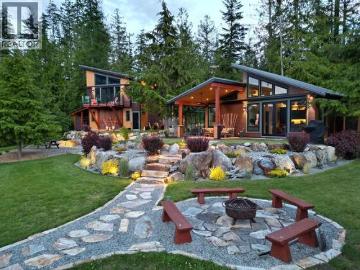 179 Kootenay Lake Road, Procter, BC, V0G 1V0 house for sale | Listing ID 10381 | Royal LePage