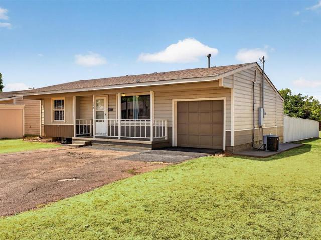 179 Herring Drive