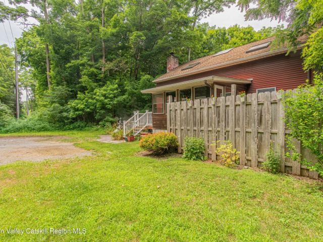 179 Hibernia Road