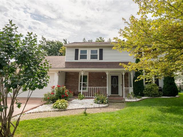 179 Hillside Drive