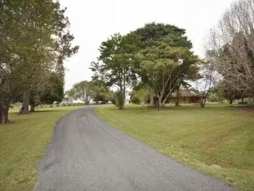 179 interactiontonville Road, Casino, NSW 2470