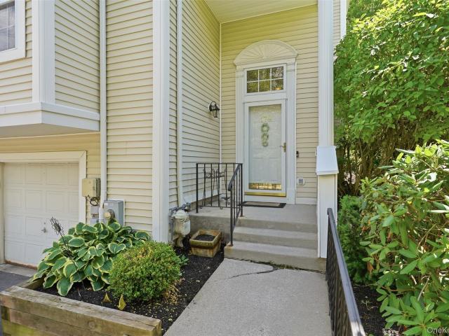179 Isis Drive 3F