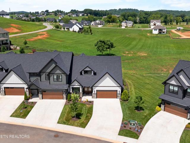 179 Island Circle