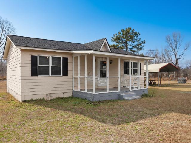 179 Joyner Road