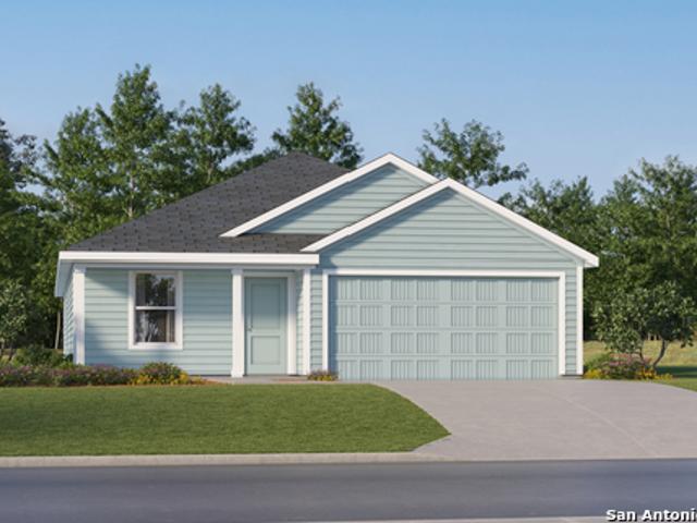 179 Juanita Way