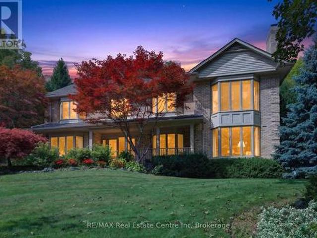 179 Oaklands Park Court, Burlington Bayview, ON, L7T 4G9 house for sale | Listing ID W13842 | Royal LePage
