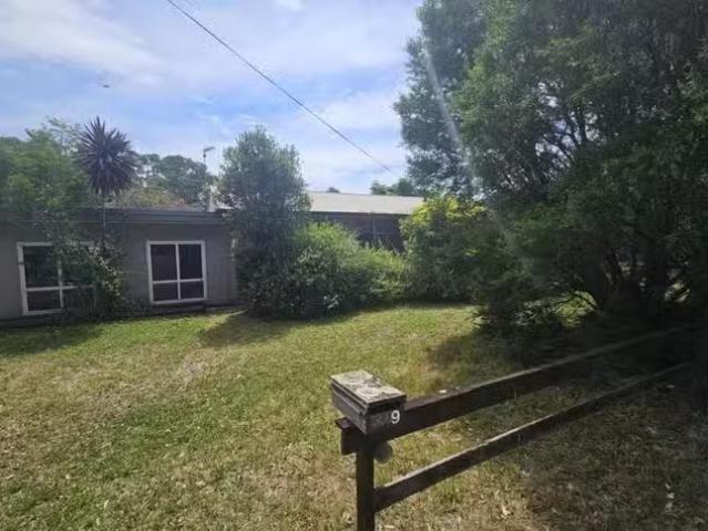 179 Old Southern Road, South Nowra, NSW 2541