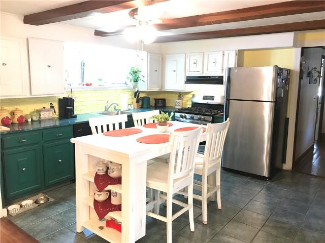 179 Ln 4, Warwick, RI 02888 | MLS #1408