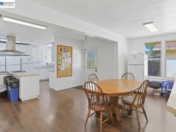 179 Los Ranchitos Rd, San Rafael, CA 94903 | MLS #41127