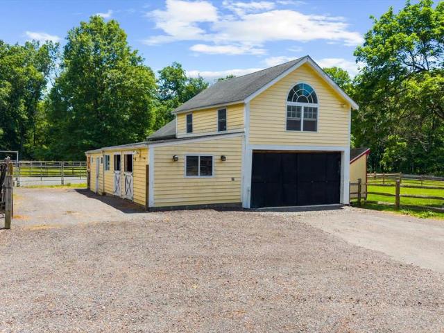 179 Lindbergh Rd