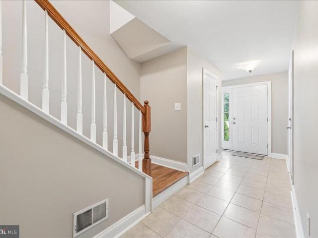 179 Lukens Mill Drive # 11