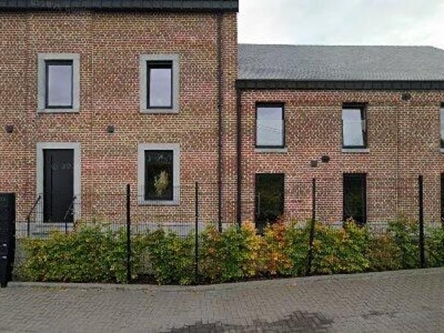 179 m2 apartment for rent in Herve