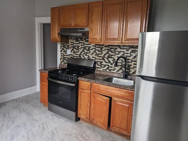 179 Madison 1 Bedroom Apartment for Rent at 179 Madison St, Passaic, NJ 07055