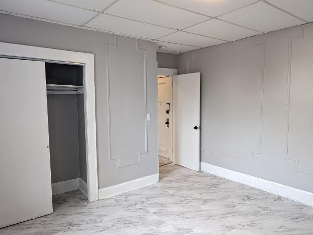 179 Madison 1 Bedroom Apartment for Rent at 179 Madison St, Passaic, NJ 07055