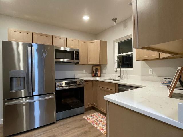 179 Mansfield St, Fredericksburg, VA 22408 | MLS #VASP2043