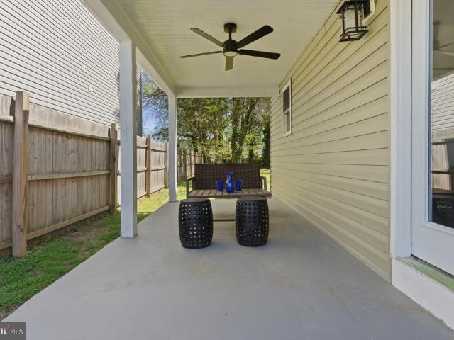 179 Mansfield Street