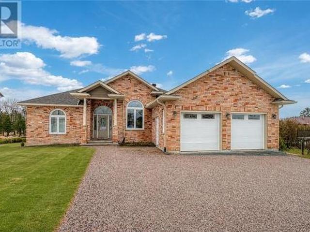179 Merrygale Drive, Sudbury, ON, P3E 6K5 house for sale | Listing ID 2128 | Royal LePage