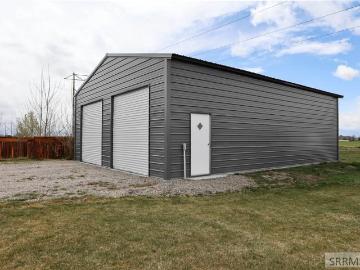 179 N 4032 E, Rigby, ID 83442 | MLS #2185