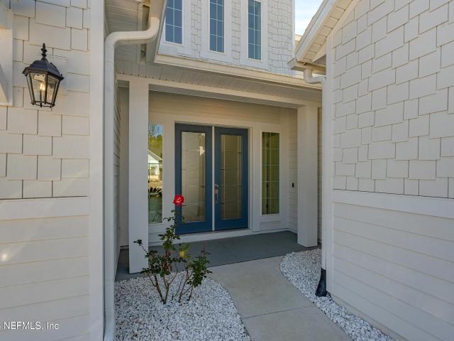179 Navigators Rd, St. Johns, FL 32259 | MLS #2125