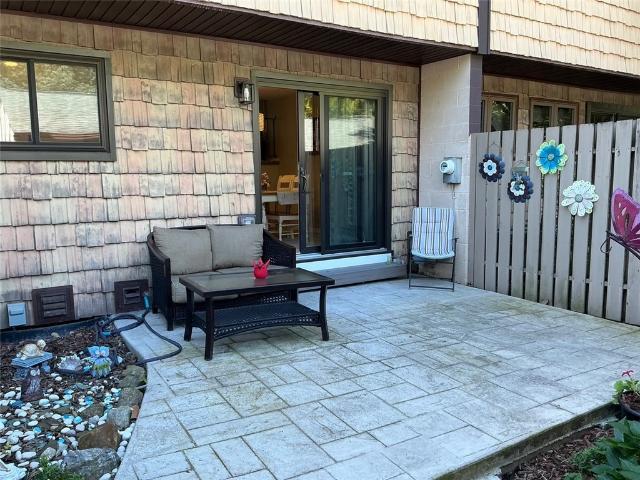 179 New Wickham Drive