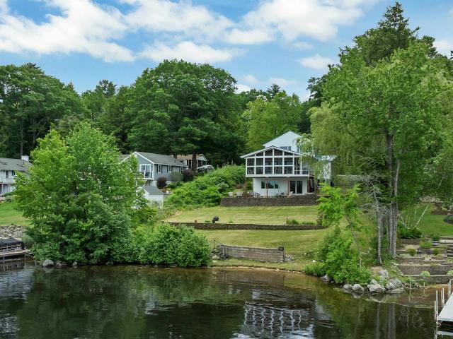 179 Nicola Road