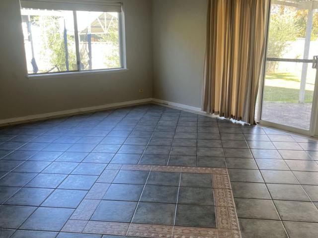 179 Ninth Avenue, Inglewood, WA 6052
