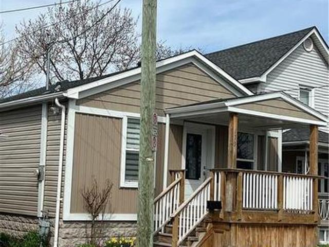 179 S Vine Street S, St. Catharines, ON, L2R 3Y7 house for sale | Listing ID 40817 | Royal LePage