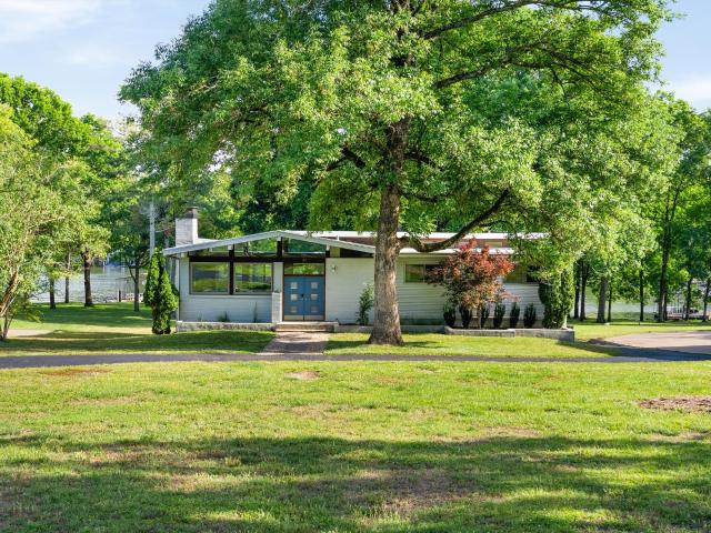 179 Snug Harbor Dr