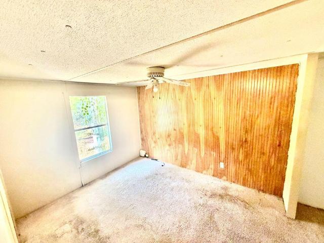 179 Song Bird Drive