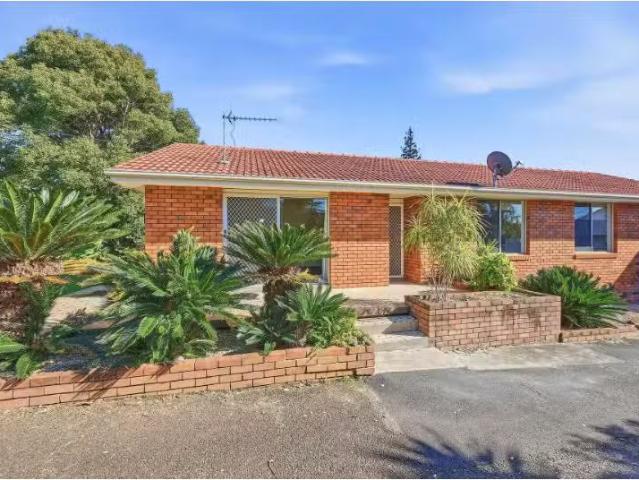 1/79 Savoy Street, Port Macquarie Apartment for rent Listed b.