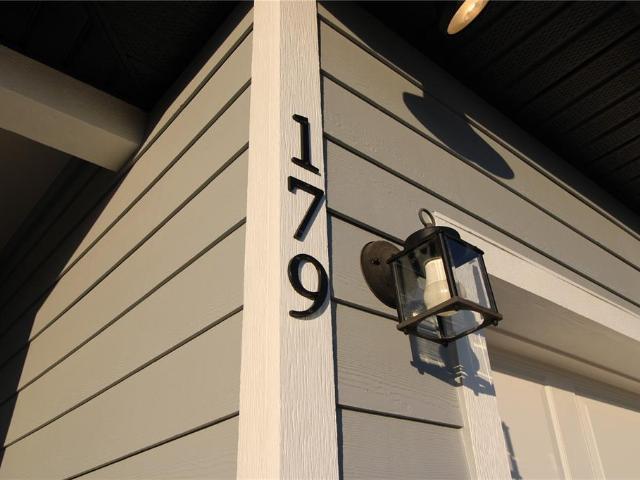 179 SE Tristin Ln, Lake City, FL 32025 | MLS #GC535628